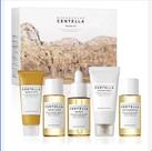 Kit de Viagem SKIN1004 Madagascar Centella Travel Kit (5 Produtos)