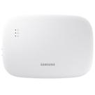 Kit de Wi-Fi 2.0 para Ar Condicionado Multi Split Branco - Samsung