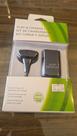 Kit de xbox - Slim