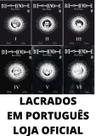 Kit Death Note Vol. 1 ao 6 Kit Death Note Vol. 1 ao 6