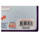 Kit decora relogio 4 pulseira 49169