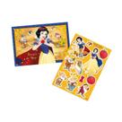 Kit Decorativo Branca De Neve Regina