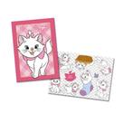 Kit Decorativo Festa Marie - 01 unidade - Festcolor