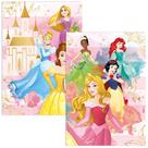Kit Decorativo - Festa Princesas Disney - 01unidade - Regina -