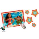 Kit decorativo moana 01 un regina festa Kit decorativo moana 01 un regina festa