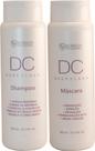 Kit deep clean 300 ml , robson peluquero