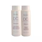 Kit Deep Clean 300ml