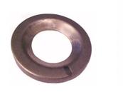 Kit- Defletor Oleo Diferencial/hl4(simples) Mercedes L 1313