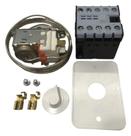 Kit Degelo P/ Trocador de Calor SD SO010171 Kit Degelo P/ Trocador de Calor SD SO010171