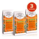 Kit Degustação Café Compagnia Dell'Arabica - Índia 3x250g