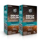 Kit Dekapcolor System 120ml C/2 - Yamá