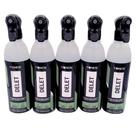Kit Delet 500ml - Limpador para Pneus - Vonixx Kit Delet 500ml - Limpador para Pneus - Vonixx