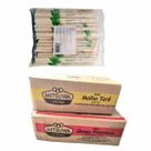 Kit Delivery Mitsuwa Shoyu Sachê 250 + Tarê Sachê 250un + Hashi 100 pares Kit Delivery Mitsuwa Shoyu Sachê 250 + Tarê Sachê 250un + Hashi 100 pares