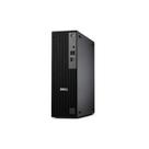 Kit Dell Slim i7 16GB SSD 512GB Windows 11 Pro Potencia e Estilo