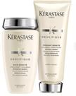 Kit Densifique Bain Densité Shampoo+ Condicionador Pq KHair
