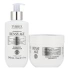 Kit Densy Age Reparação Total Tyrrel 240ml