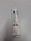 Kit dental 1 escova e 1 creme dental 4g harus ( caixa com 50 unidades )