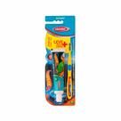 Kit Dental Condor Jr Hot Wheels