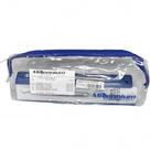 Kit dentistica famp - millennium
