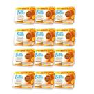 Kit Depil Bella Cera Própolis e Mel 1kg - 12 unidades Kit Depil Bella Cera Própolis e Mel 1kg - 12 unidades