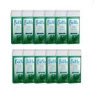 Kit Depil Bella Cera Roll-On Algas Com Menta com 12 unidades