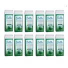 Kit Depil Bella Cera Roll-On Algas Com Menta com 12 unidades
