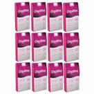 Kit Depilflax Folhas Prontas para Design 12 cx 20 folhas