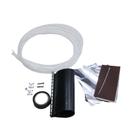 Kit Derivação para Caixa de Emenda Óptica (CEO) 2 Flex 2F-FKIT-B
