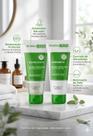 Kit DermaChem Ácido Salicílico