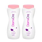 Kit Dermaone Sabonete Íntimo Tradicional 200ml