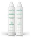 Kit Dermatológico Pet Antialérgico