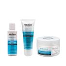 Kit Dermo-Acne Control Vita Derm