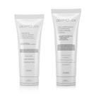 Kit Dermosex Sabonete Líquido para Região Anal & Gel Lubrificante para Região Pélvica