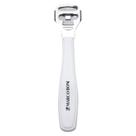Kit Desbastador de Calosidade Para Remover Calos e 1 Lâmina