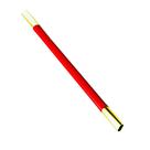 Kit descascador e desembaraçador cabo de rede Cat5 Cat6 Cat7