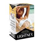 Kit Descolorante Lightner Pó Gérmen de Trigo Kit Descolorante Lightner Pó Gérmen de Trigo