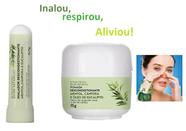 kit descongestionante bom médico abelha rainha kit descongestionante bom médico abelha rainha
