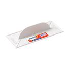 Kit Desemp PVC Grafiato 15x26cm + Mini 07x16cm - Castor