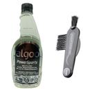 Kit Desengraxante Algoo 700ml + Escova Super B Kit Desengraxante Algoo 700ml + Escova Super B