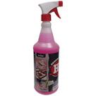 Kit Desengraxante Multiuso 1 L 2 Unidades - H-7 Kit Desengraxante Multiuso 1 L 2 Unidades - H-7