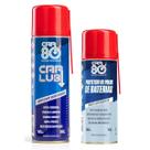 Kit Desengripante E Protetor De Polo Sprays Car80 Kit Desengripante E Protetor De Polo Sprays Car80