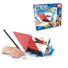Kit Desenho Magico One Piece Elka