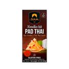 Kit Desiam Pad Thai - 300g