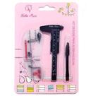 Kit Design de Sobrancelhas Hello Mini