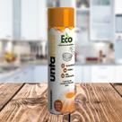 Kit Desmoldante em Spray Untafácil Eco 600ml Untar Formas