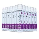 Kit Desodorante Aerosol Monange Flor De Lavanda 90g - 12 unidades Kit Desodorante Aerosol Monange Flor De Lavanda 90g - 12 unidades