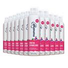 Kit Desodorante Aerosol Monange Frutas Vermelhas 90g - 12 unidades Kit Desodorante Aerosol Monange Frutas Vermelhas 90g - 12 unidades