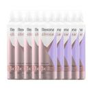 Kit Desodorante Aerosol Rexona Clinical Extra Dry 91g - 9 Unidades
