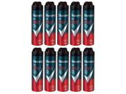 Kit Desodorante Aerossol Masculino Rexona 150ml Kit Desodorante Aerossol Masculino Rexona 150ml