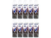 Kit Desodorante Antitranspirante Aerossol Rexona